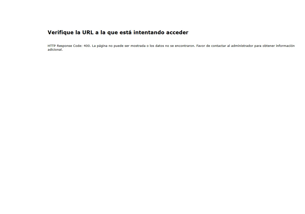 公式入国カードサイトのスクリーンショット